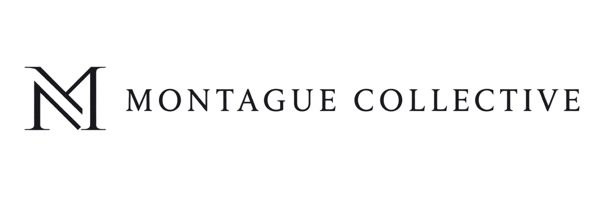 Montague Collective